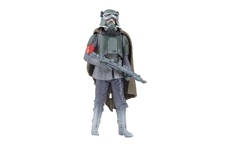 Hasbro 9.5cm