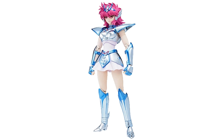 BANDAI 16cm