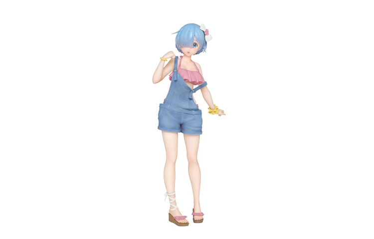 TAITO re 23cm