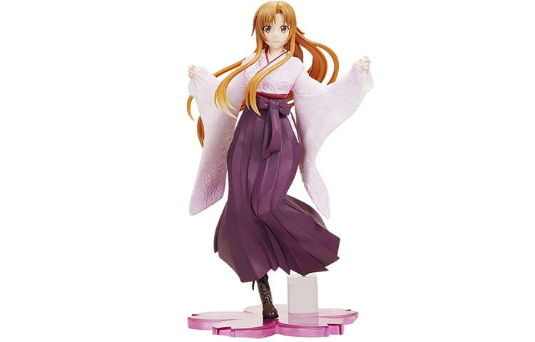 TAITO 20cm