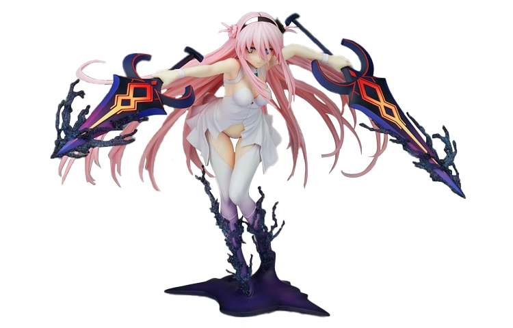 FLARE 2 24.5cm