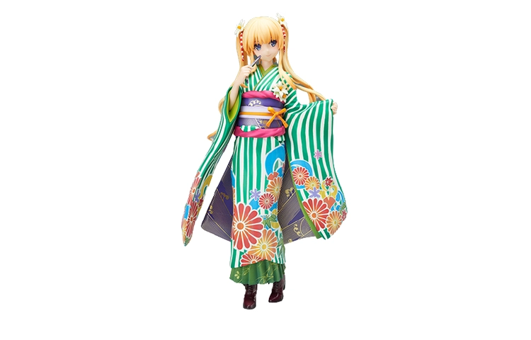 Aniplex 20cm