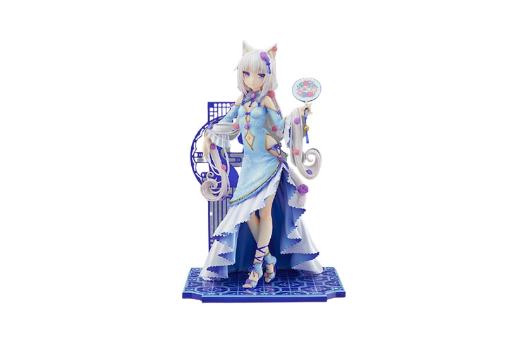 GSC 17 ver 22cm