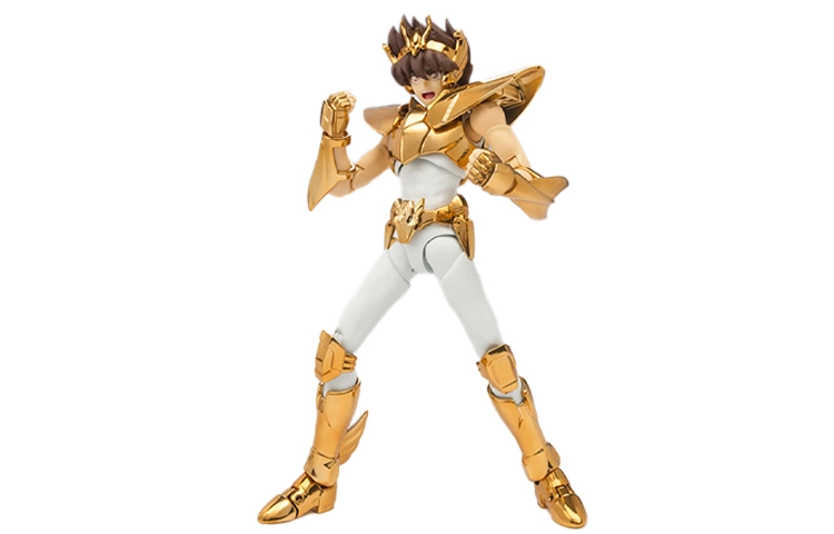 BANDAI 40 16cm