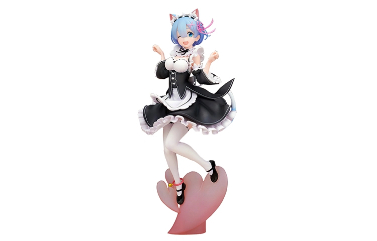 ALTER ver 24cm