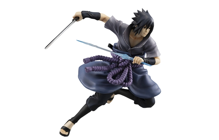 MegaHouse gem 23cm
