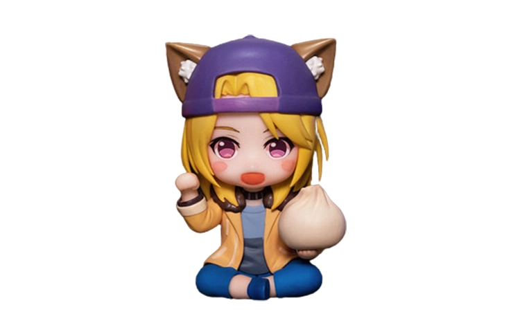 6cm Q