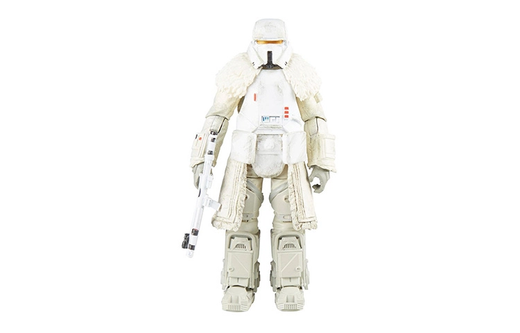 Hasbro 9.5cm