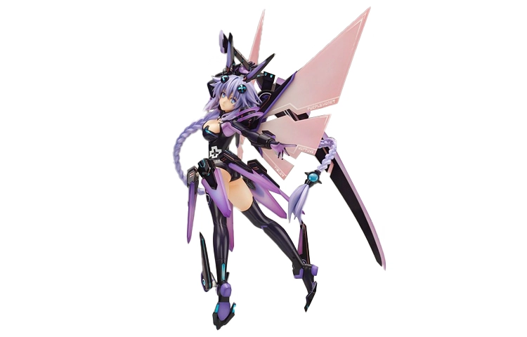 ALTER 35cm