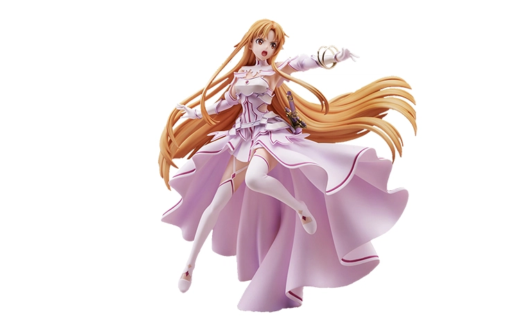 Aniplex 17 ver. 23.5cm