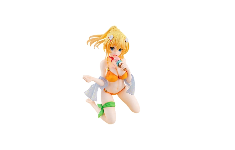 KADOKAWA 16.5cm