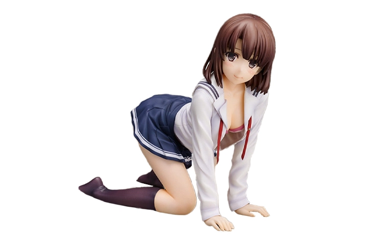 Aniplex 12cm