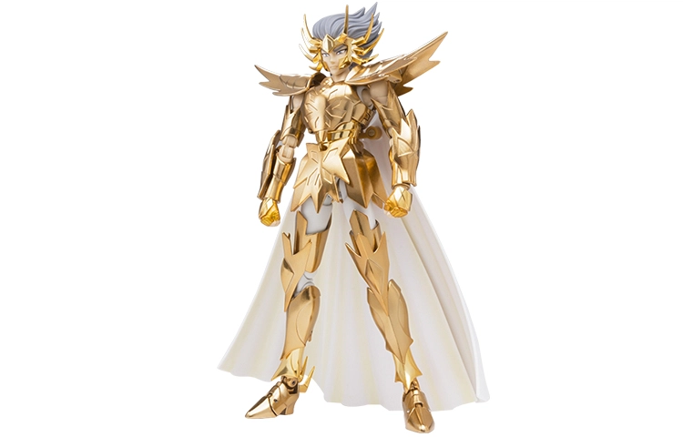 BANDAI ex 18cm