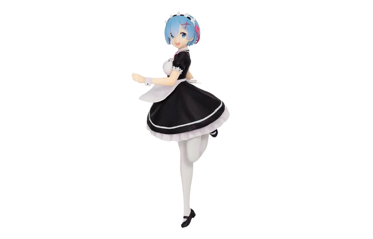 BANDAI banpresto c 18cm
