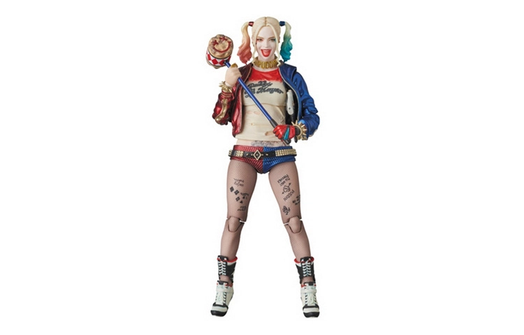 Medicom Toy