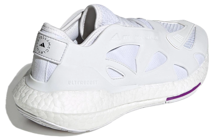 Stella McCartney x adidas originals Ultraboost 22