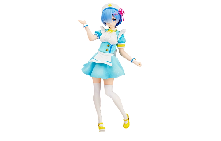 TAITO 23cm
