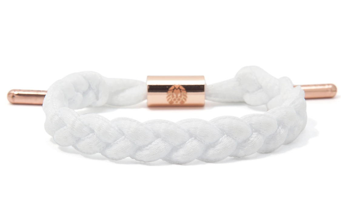 Rastaclat
