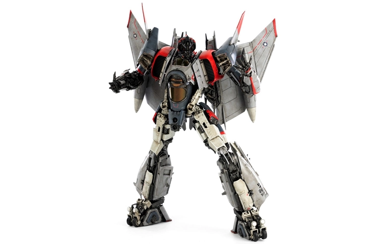 threezero