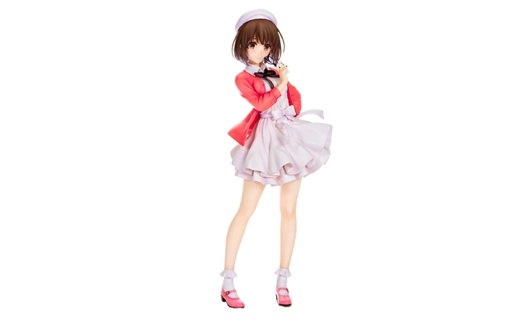 ALTER fine ver 24cm