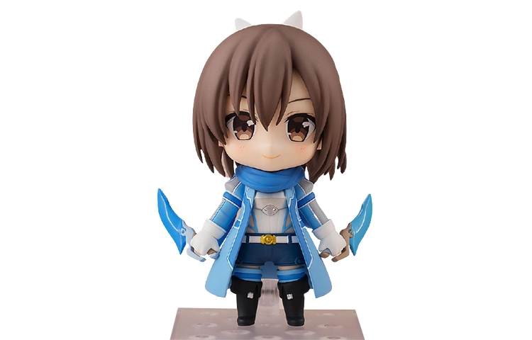 KADOKAWA 10cm