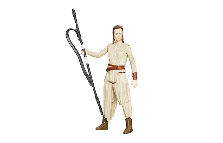 Hasbro 9.5cm