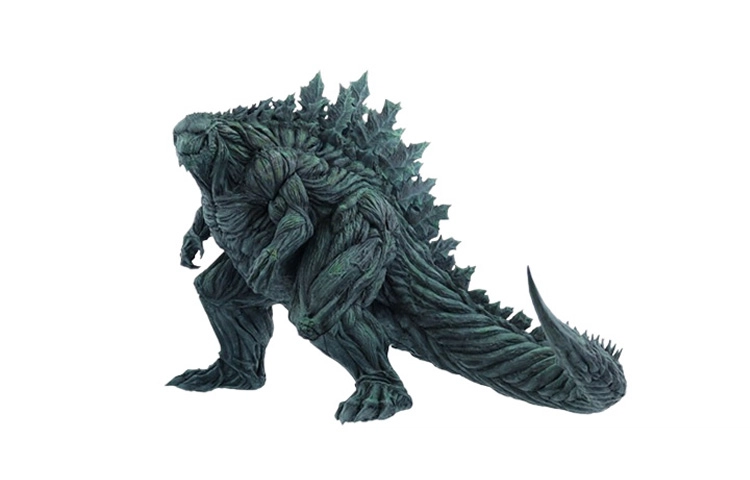 Aniplex 30cm GODZILLA 30cm