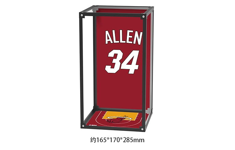 AcePlayer MONEYBALL NBA nba slam dunk