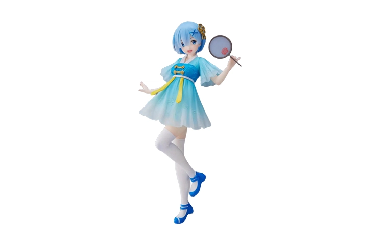 TAITO coreful 20cm
