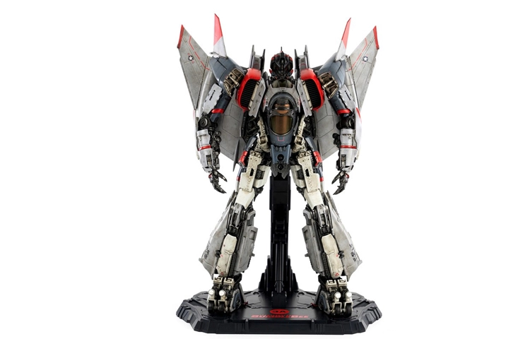 threezero