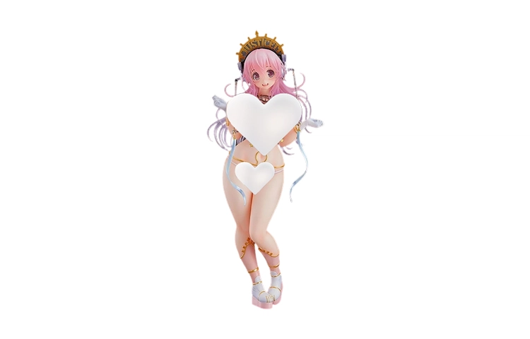 GSC 17 ver. 22cm
