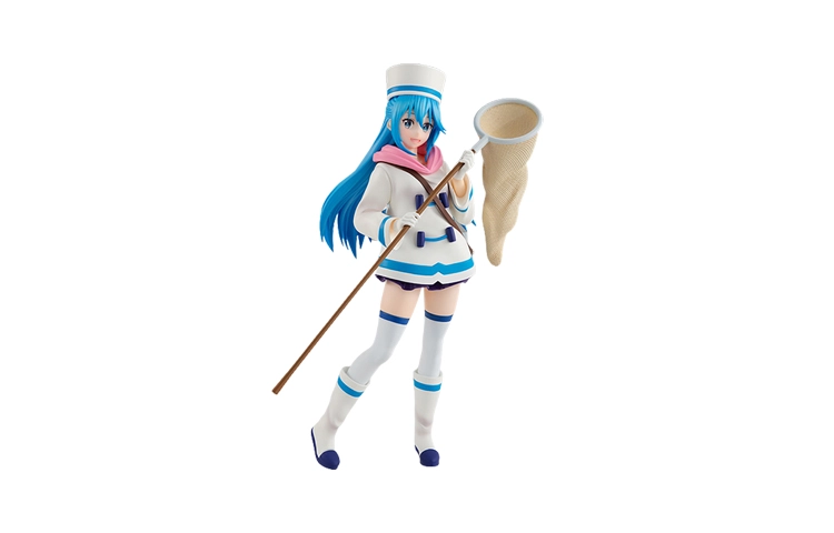 GSC Pop Up Parade ver. 18.5cm