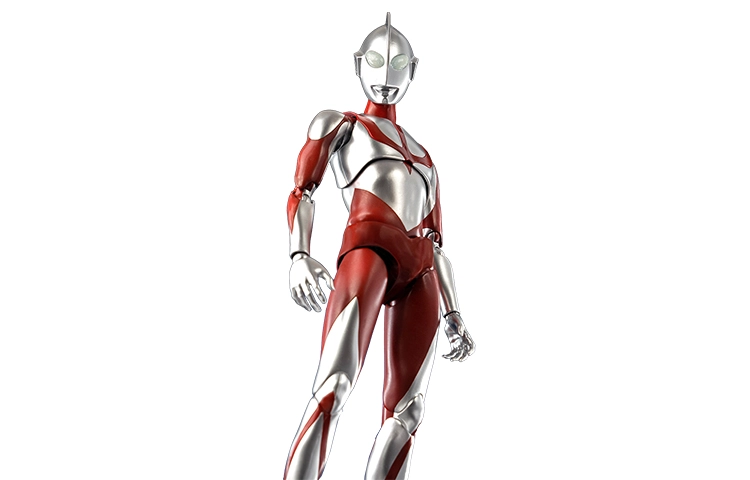 threezero FIGZERO 30.48cm