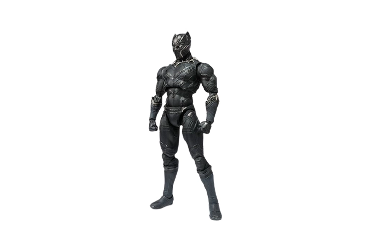 BANDAI 112 shf ver. 15cm