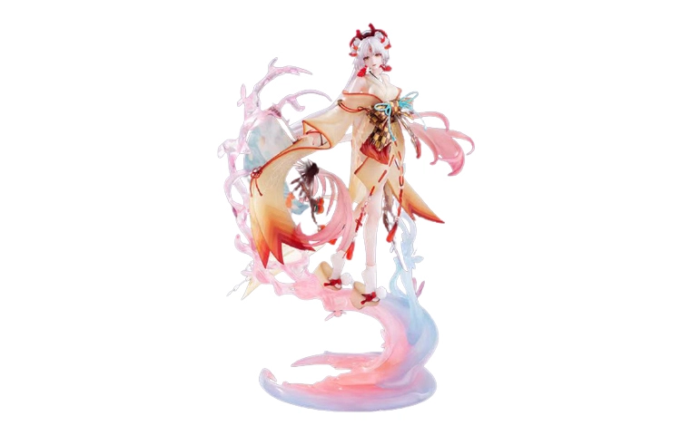 Hobby Max 32cm