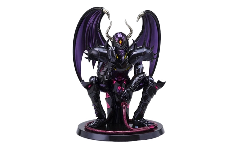 BANDAI 16cm