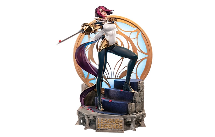 14 14 49cm