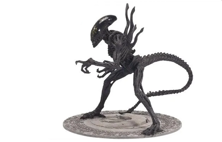 McFARLANE