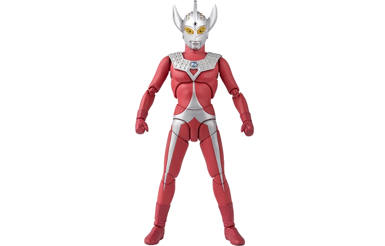 BANDAI s.h.figuarts 15cm