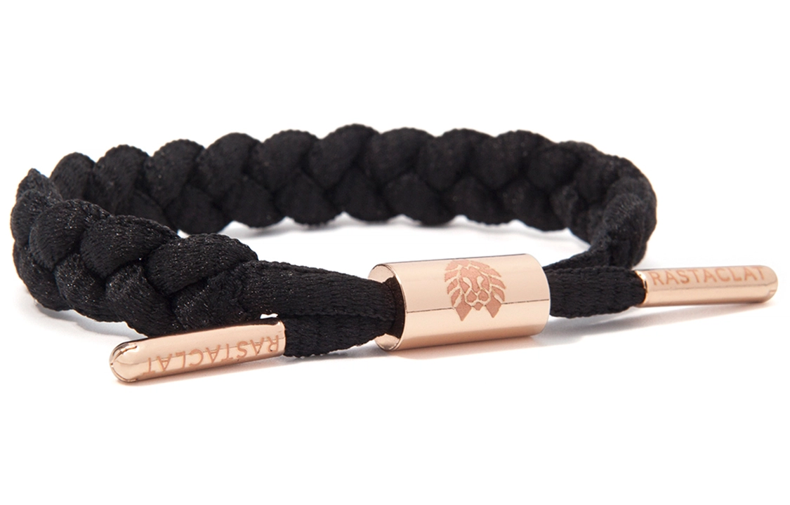 Rastaclat