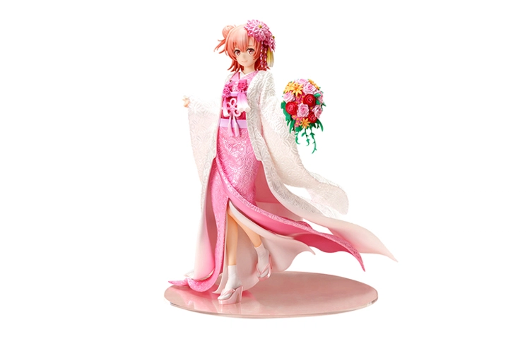 FNEX ver. 24cm