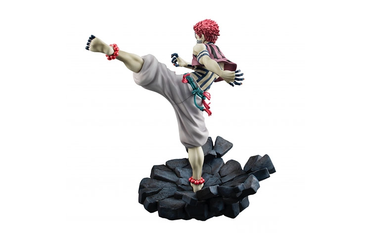 MegaHouse g.e.m. 18.5cm 18.5cm