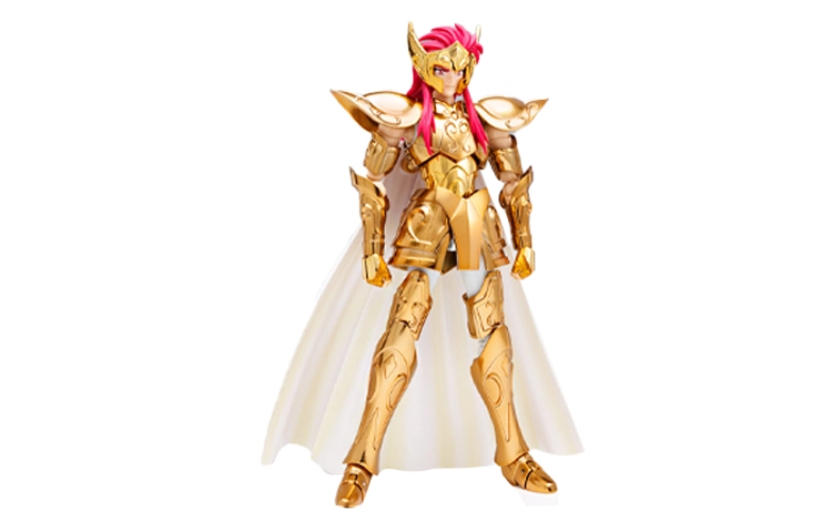 BANDAI 19 oce 18cm