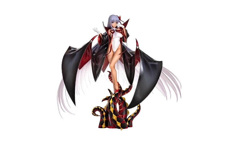 ALTER Fate Grand Order BB ver 33cm
