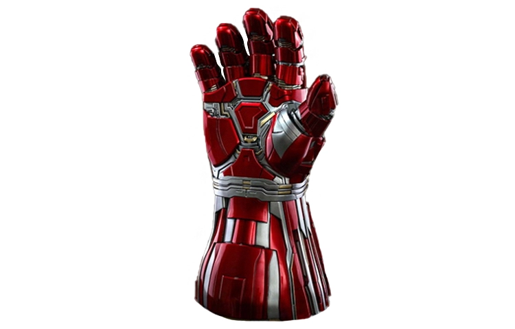 Hot Toys 100 4 71cm