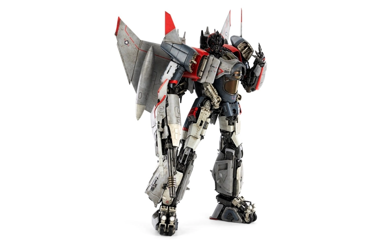 threezero