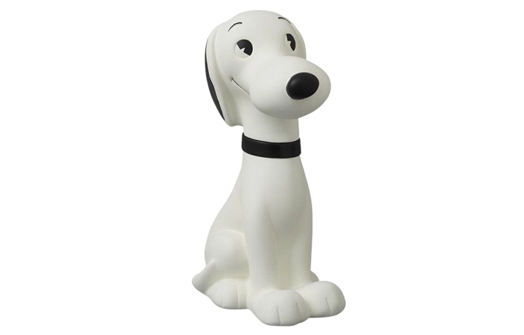 Medicom Toy 7.5cm18cm