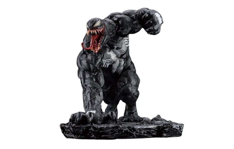artfx+ 17cm