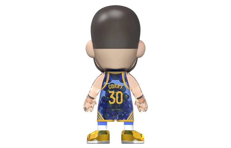 AcePlayer 18 MONEYBALL nba slam dunk