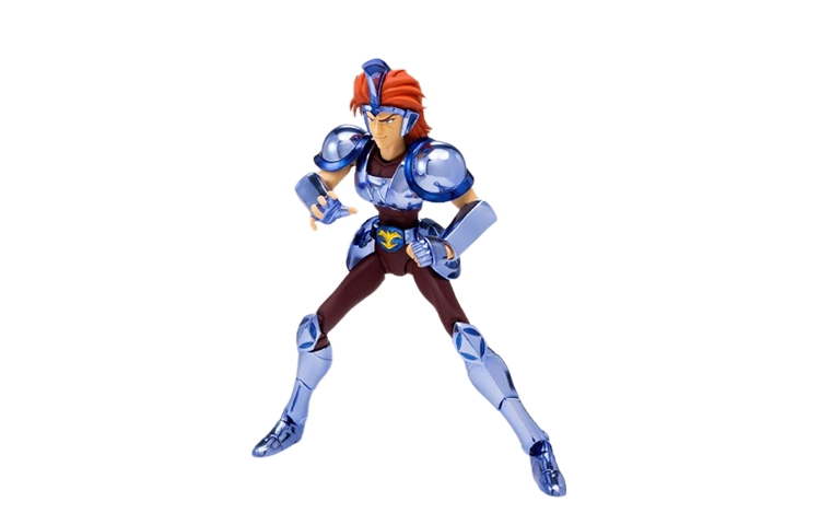 BANDAI pb 17cm